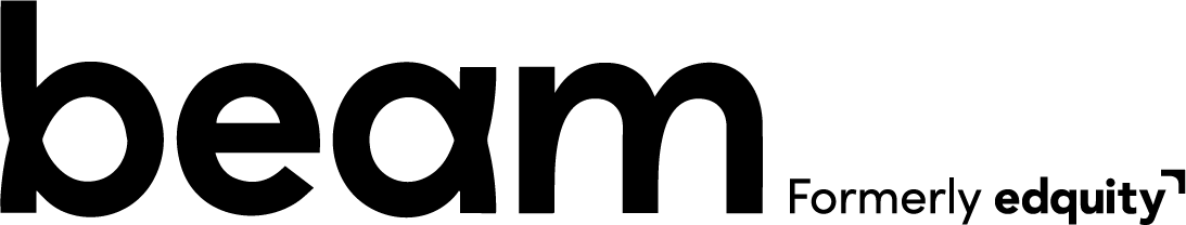 Beam